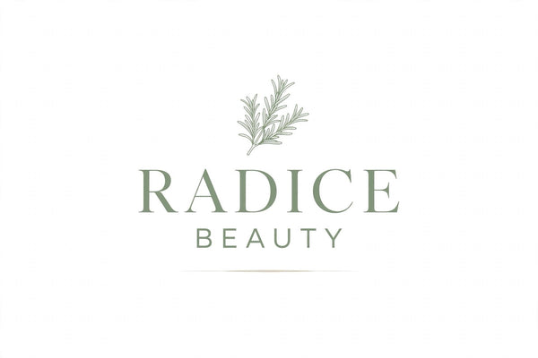 Radice Beauty