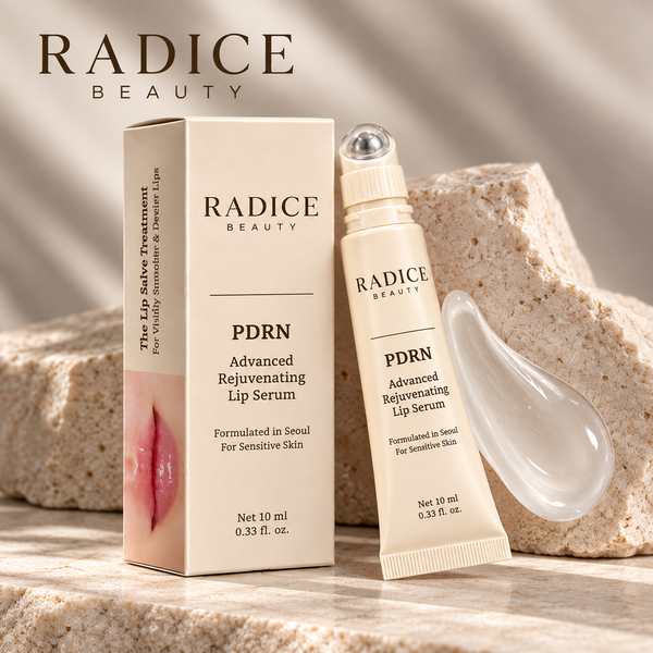 PDRN Advanced Rejuvenating Lip Serum™