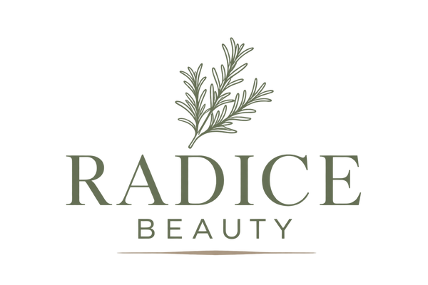 Radice Beauty